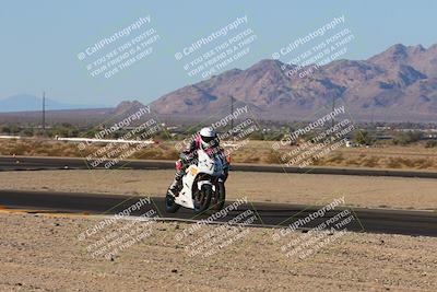 media/Dec-06-2024-CVMA Friday Practice (Fri) [[e1d1c5d4fc]]/4-Group 4 and Trackday/Session 1 (Back Straight Speed Pans)/